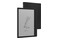 Czytnik Onyx BOOX Page 3GB czarny