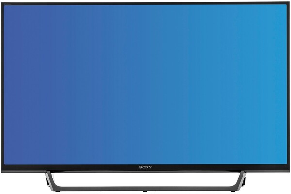 Telewizor Sony KDL40WE660BAEP 40" Full HD