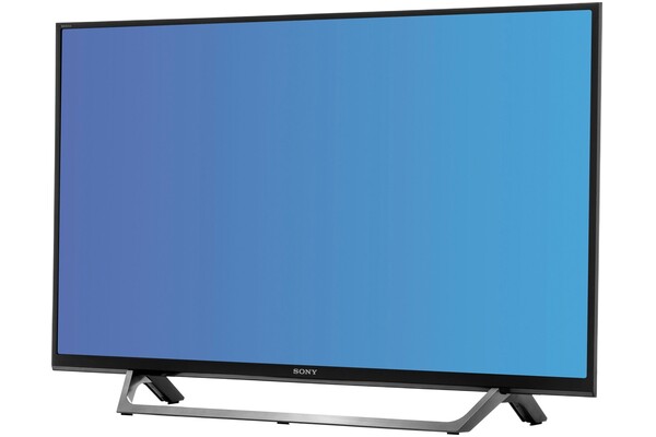 Telewizor Sony KDL40WE660BAEP 40" Full HD