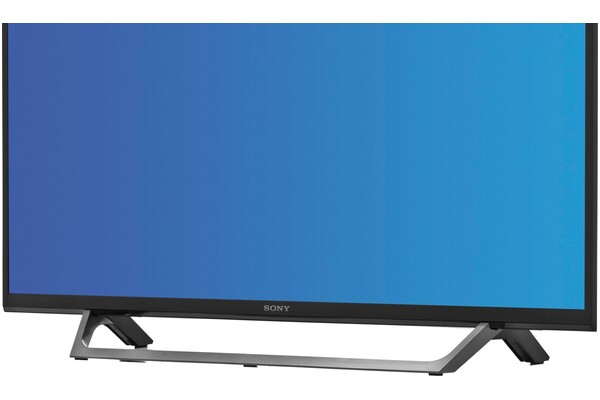 Telewizor Sony KDL40WE660BAEP 40" Full HD