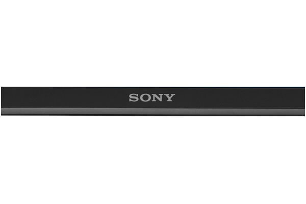 Telewizor Sony KDL40WE660BAEP 40" Full HD