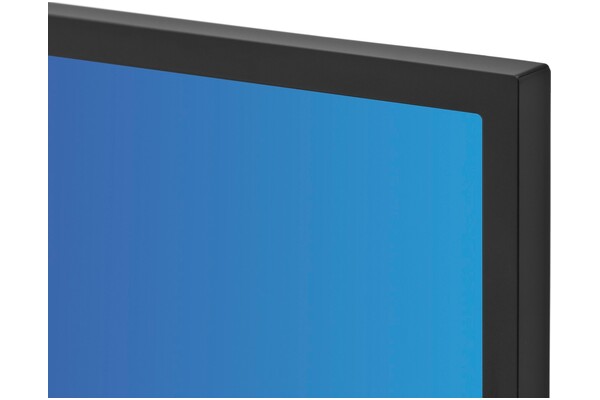 Telewizor Sony KDL40WE660BAEP 40" Full HD