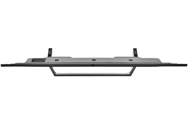 Telewizor Sony KDL40WE660BAEP 40" Full HD