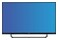 Telewizor Sony KDL40WE660BAEP 40" Full HD