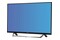 Telewizor Sony KDL40WE660BAEP 40" Full HD