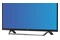 Telewizor Sony KDL40WE660BAEP 40" Full HD