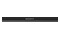 Telewizor Sony KDL40WE660BAEP 40" Full HD