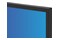 Telewizor Sony KDL40WE660BAEP 40" Full HD
