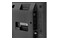Telewizor Sony KDL40WE660BAEP 40" Full HD