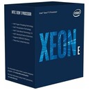 Procesor Intel Xeon E-2336 2.9GHz 1200 12MB