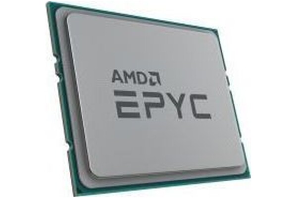 Procesor AMD EPYC 7262 3.2GHz SP3 128MB