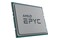 Procesor AMD EPYC 7262 3.2GHz SP3 128MB