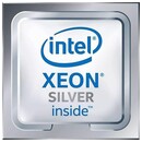 Procesor Intel Xeon 4214R Silver 2.4GHz 3647 5MB