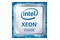 Procesor Intel Xeon E-2278G 3.3GHz 1151 16MB