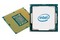 Procesor Intel Xeon E-2278G 3.3GHz 1151 16MB