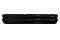 Pamięć RAM Kingston Fury Black Beast 64GB DDR5 6000MHz Z radiatorem 36CL