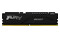 Pamięć RAM Kingston Fury Black Beast 64GB DDR5 6000MHz Z radiatorem 36CL