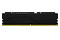 Pamięć RAM Kingston Fury Black Beast 64GB DDR5 6000MHz Z radiatorem 36CL