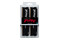 Pamięć RAM Kingston Fury Black Beast 64GB DDR5 6000MHz Z radiatorem 36CL