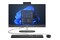 HP ProOne 240 32GB DDR4 Windows 11 Home