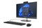 HP ProOne 240 32GB DDR4 Windows 11 Home