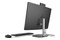 HP ProOne 240 32GB DDR4 Windows 11 Home