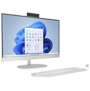 HP 24-cr0021na 32GB DDR4 Windows 11 Home