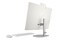 HP 24-cr0021na 32GB DDR4 Windows 11 Home