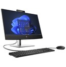 HP ProOne 440 32GB DDR4 Windows 11 Professional