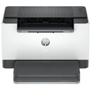 Drukarka HP M207dw LaserJet