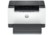 Drukarka HP M207dw LaserJet