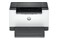 Drukarka HP M207dw LaserJet