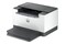 Drukarka HP M207dw LaserJet