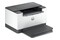 Drukarka HP M207dw LaserJet