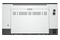 Drukarka HP M207dw LaserJet