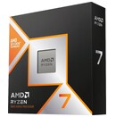 Procesor AMD Ryzen 7 9800X3D 4.7GHz AM5 96MB