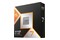 Procesor AMD Ryzen 7 9800X3D 4.7GHz AM5 96MB