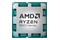 Procesor AMD Ryzen 7 9800X3D 4.7GHz AM5 96MB
