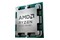 Procesor AMD Ryzen 7 9800X3D 4.7GHz AM5 96MB