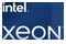 Procesor Intel Xeon E-2378G 2.8GHz 1200 16MB