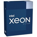 Procesor Intel Xeon 4314 Silver 2.4GHz 4189 24MB