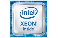 Procesor Intel Xeon W-2235 3.8GHz 2066 25MB