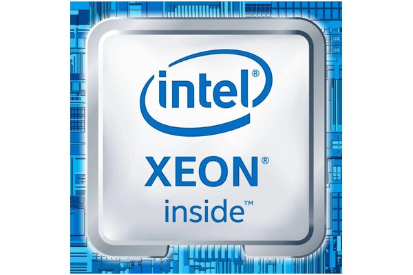 Procesor Intel Xeon W-2235 3.8GHz 2066 25MB