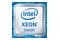 Procesor Intel Xeon W-2235 3.8GHz 2066 25MB