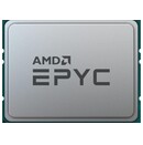 Procesor AMD EPYC 7302P 3GHz SP3 128MB