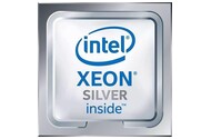 Procesor Intel Xeon 4215R Silver 3.2GHz 3647 11MB