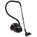 Odkurzacz Adler AD7054 tradycyjny workowy 800W