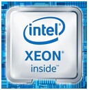 Procesor Intel Xeon W-2245 3.9GHz 2066 5MB