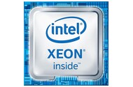 Procesor Intel Xeon W-2245 3.9GHz 2066 5MB