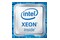 Procesor Intel Xeon W-2245 3.9GHz 2066 5MB